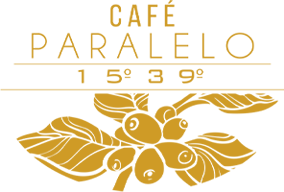 café paralelo