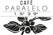 cafe-paralelo-logo